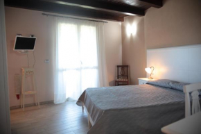 Отель B & B Korello  Гастон 